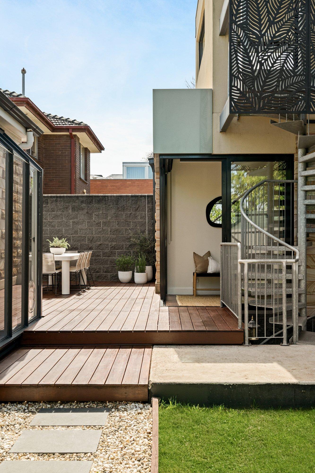 19 Bayview Avenue, Hawthorn East, 3123