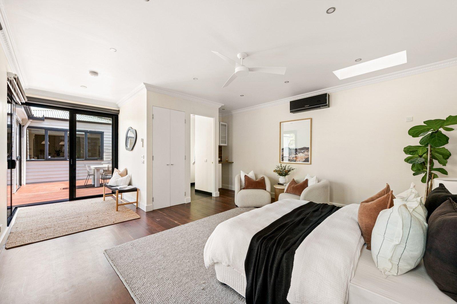 19 Bayview Avenue, Hawthorn East, 3123