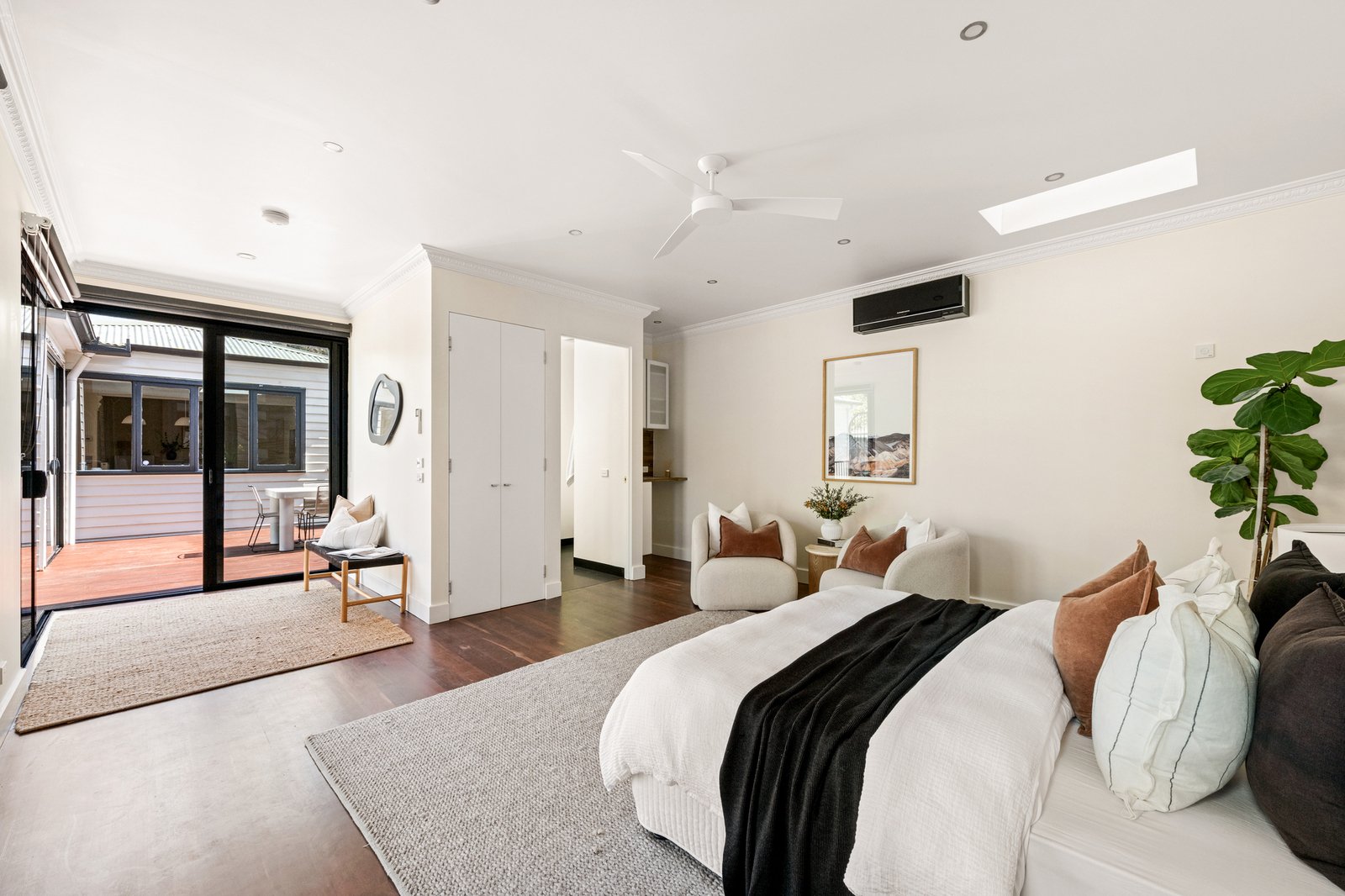 19 Bayview Avenue, Hawthorn East, 3123