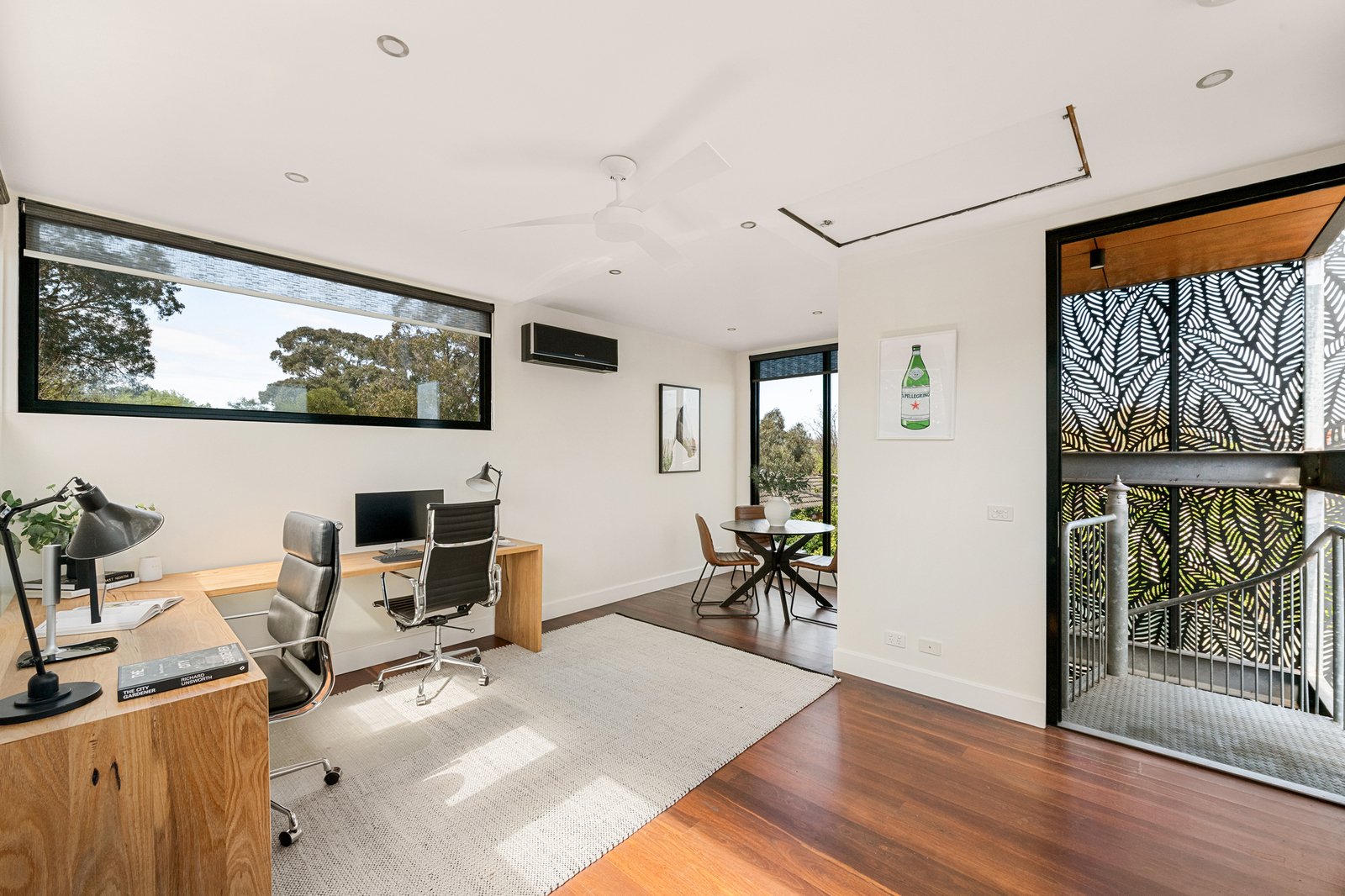 19 Bayview Avenue, Hawthorn East, 3123