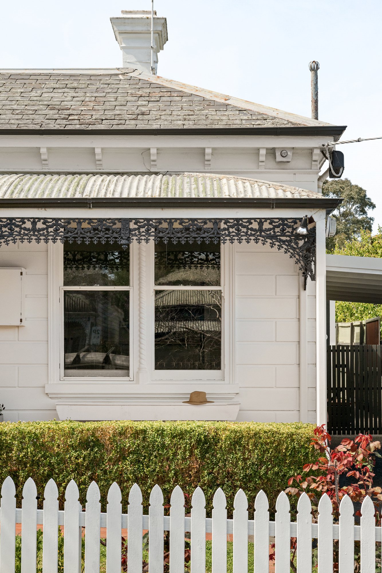 19 Bayview Avenue, Hawthorn East, 3123