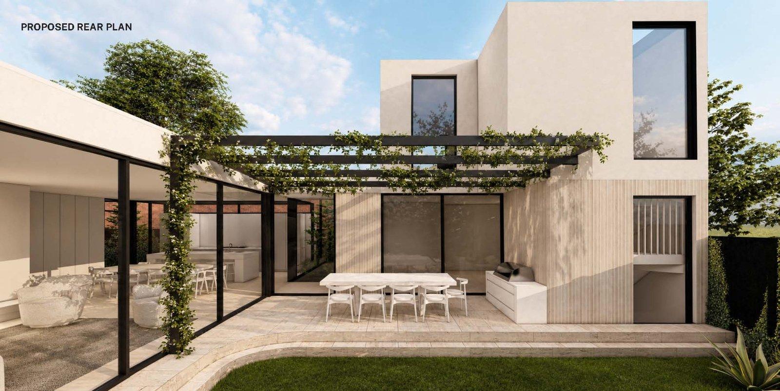 19 Bayview Avenue, Hawthorn East, 3123