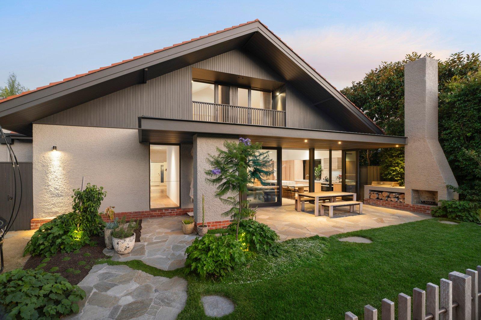 19 Belson Street, Malvern East, 3145