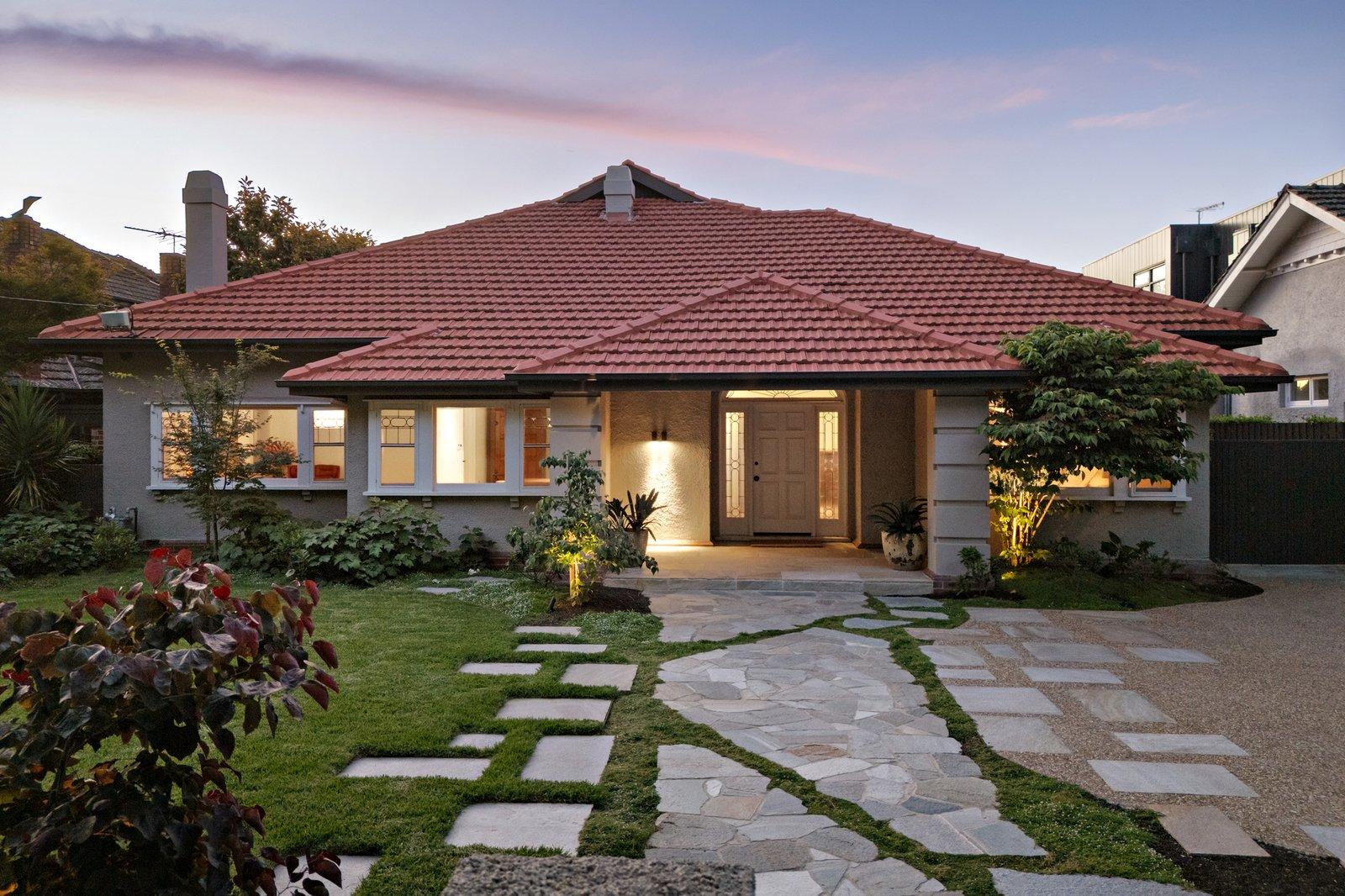 19 Belson Street, Malvern East, 3145