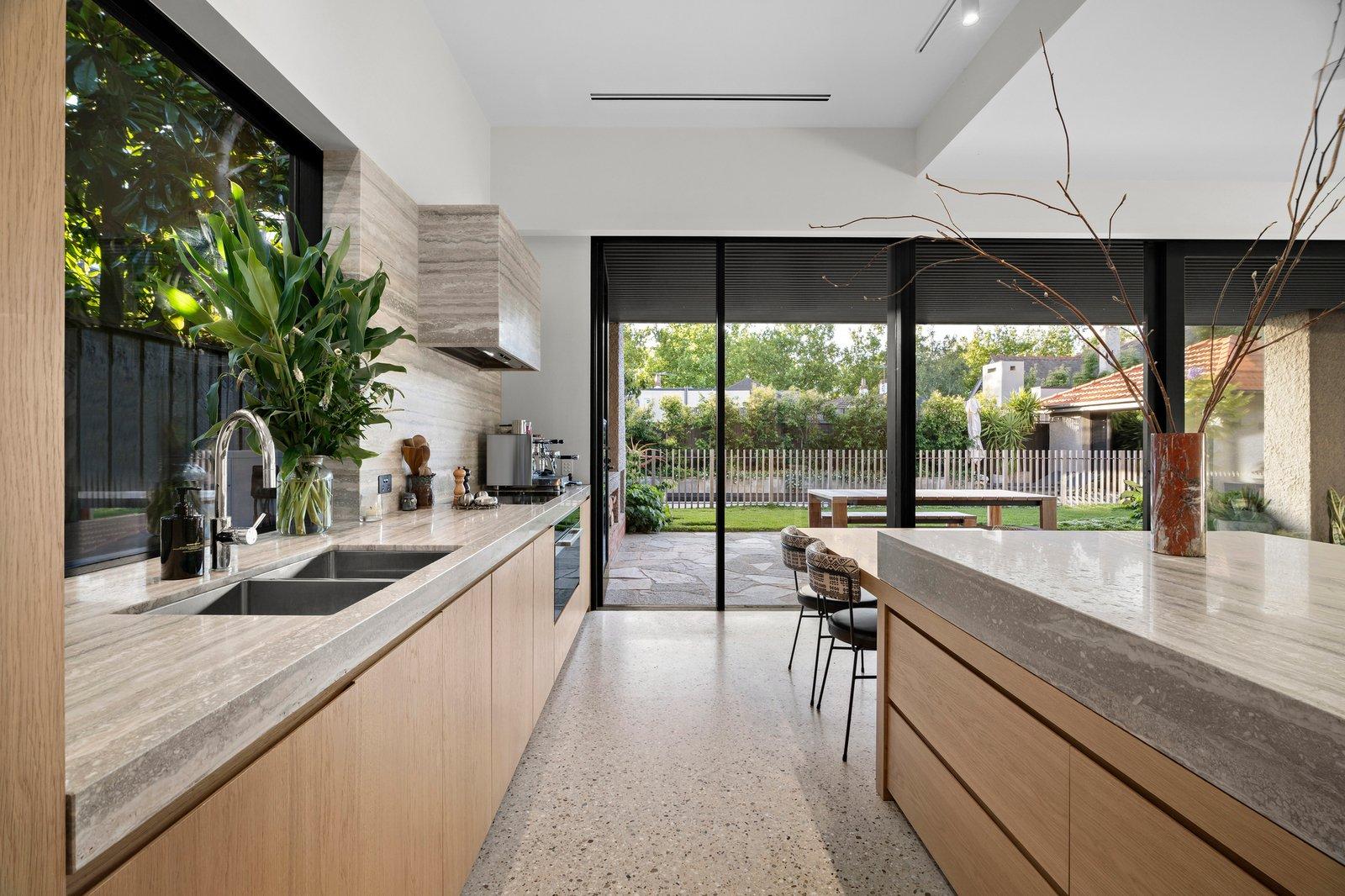 19 Belson Street, Malvern East, 3145