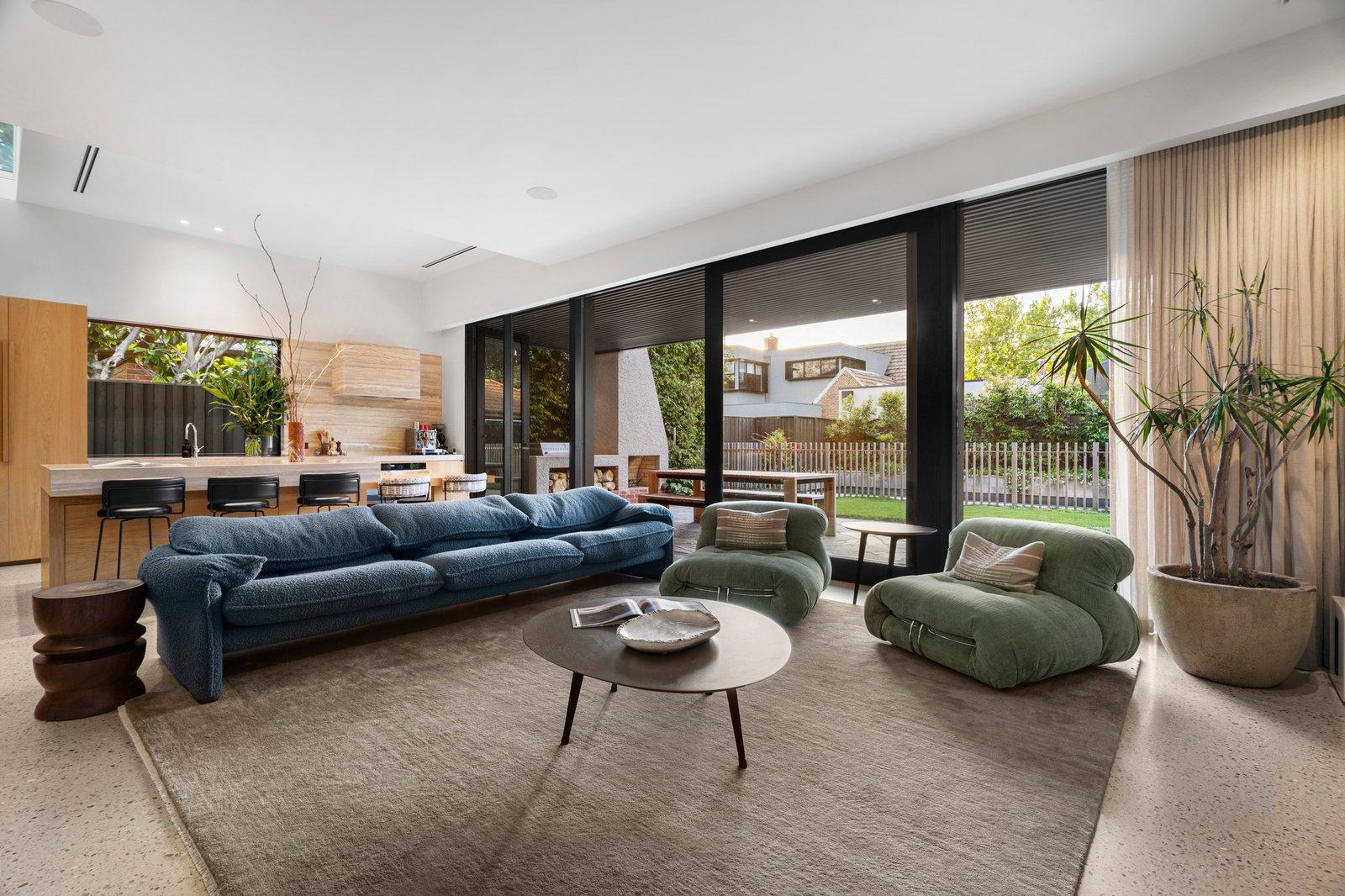 19 Belson Street, Malvern East, 3145