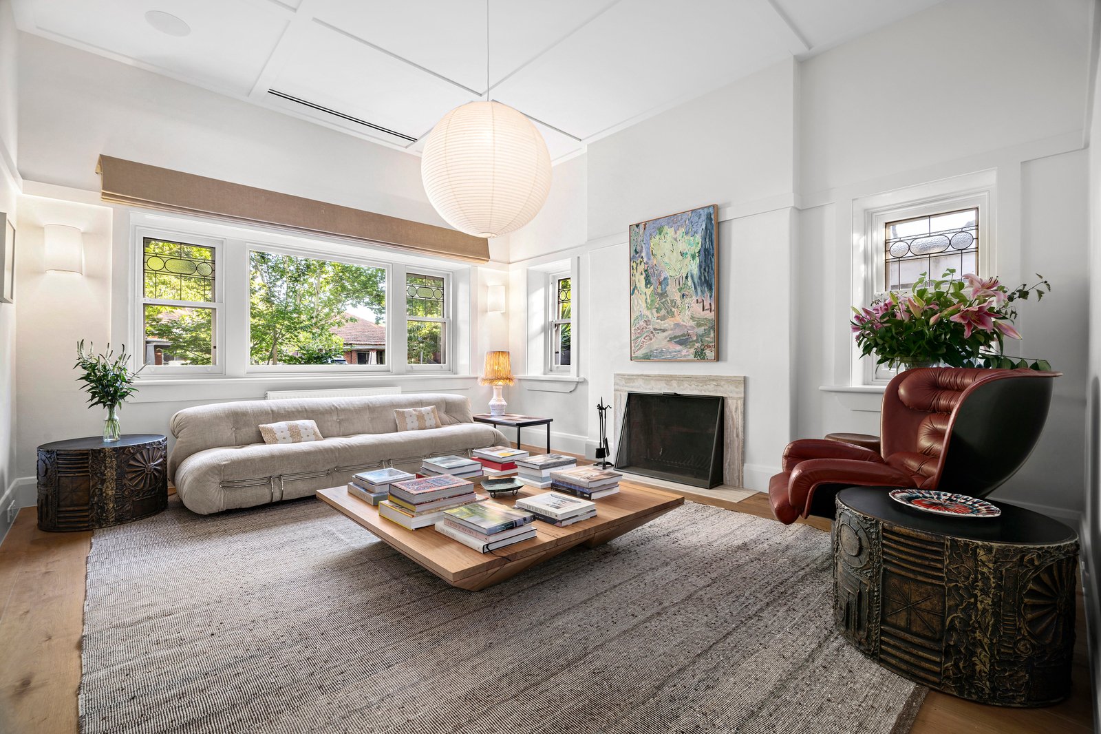 19 Belson Street, Malvern East, 3145