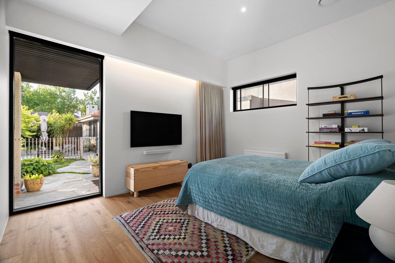 19 Belson Street, Malvern East, 3145