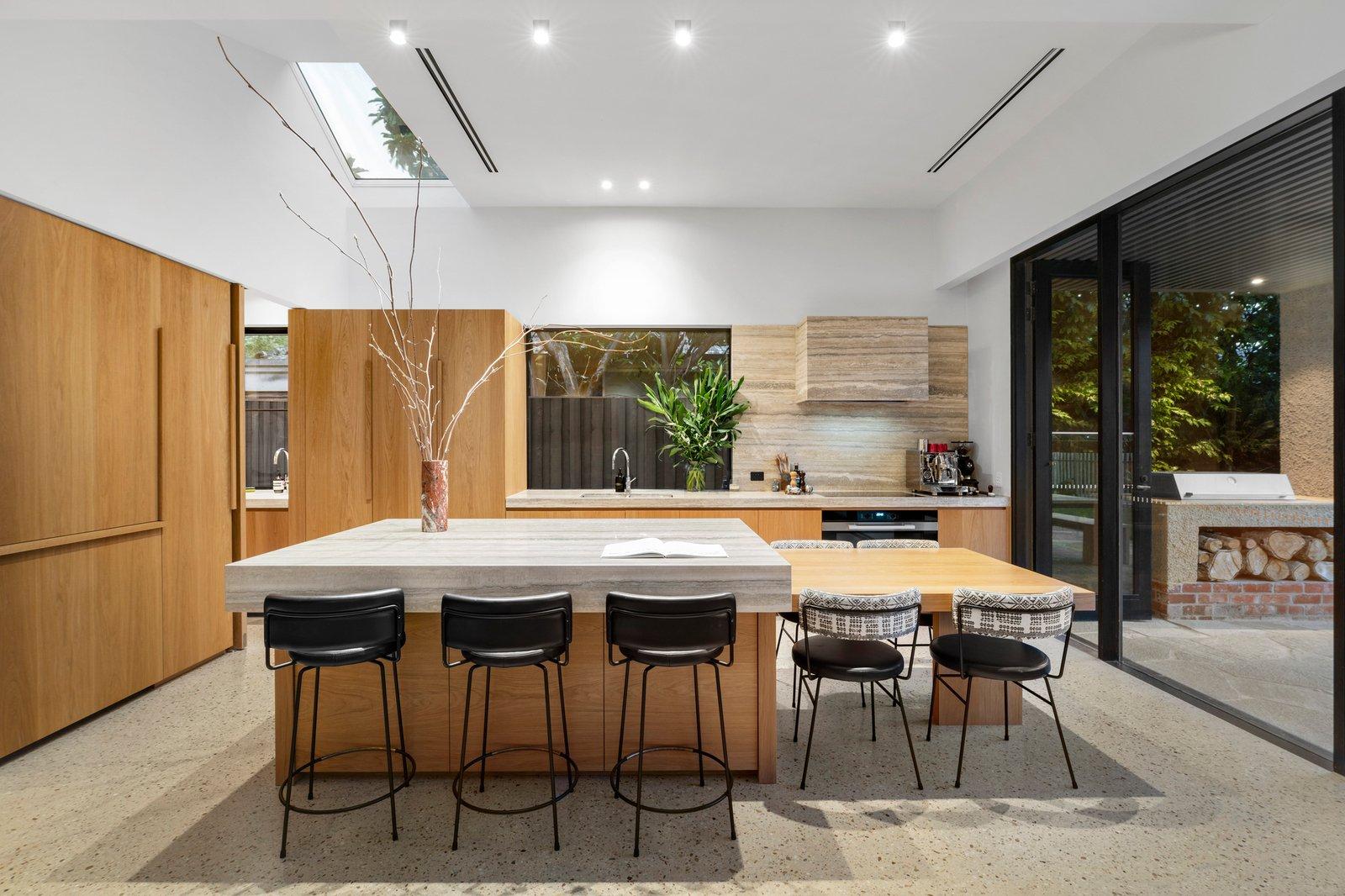 19 Belson Street, Malvern East, 3145