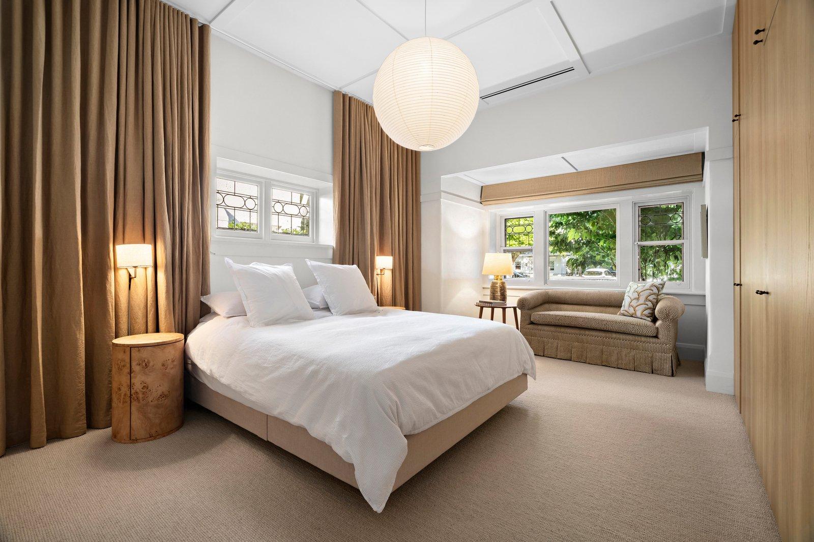 19 Belson Street, Malvern East, 3145
