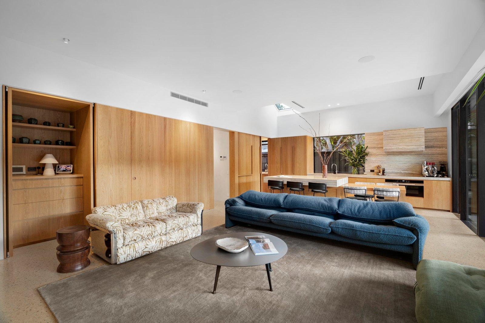 19 Belson Street, Malvern East, 3145
