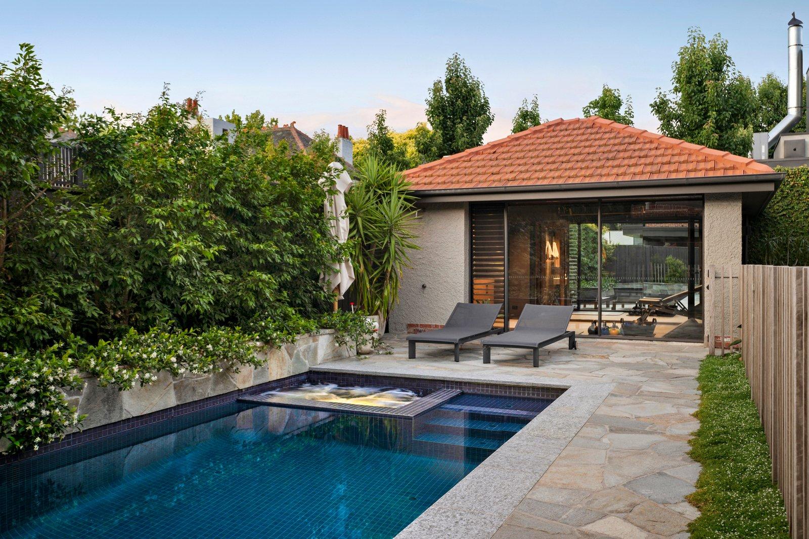 19 Belson Street, Malvern East, 3145
