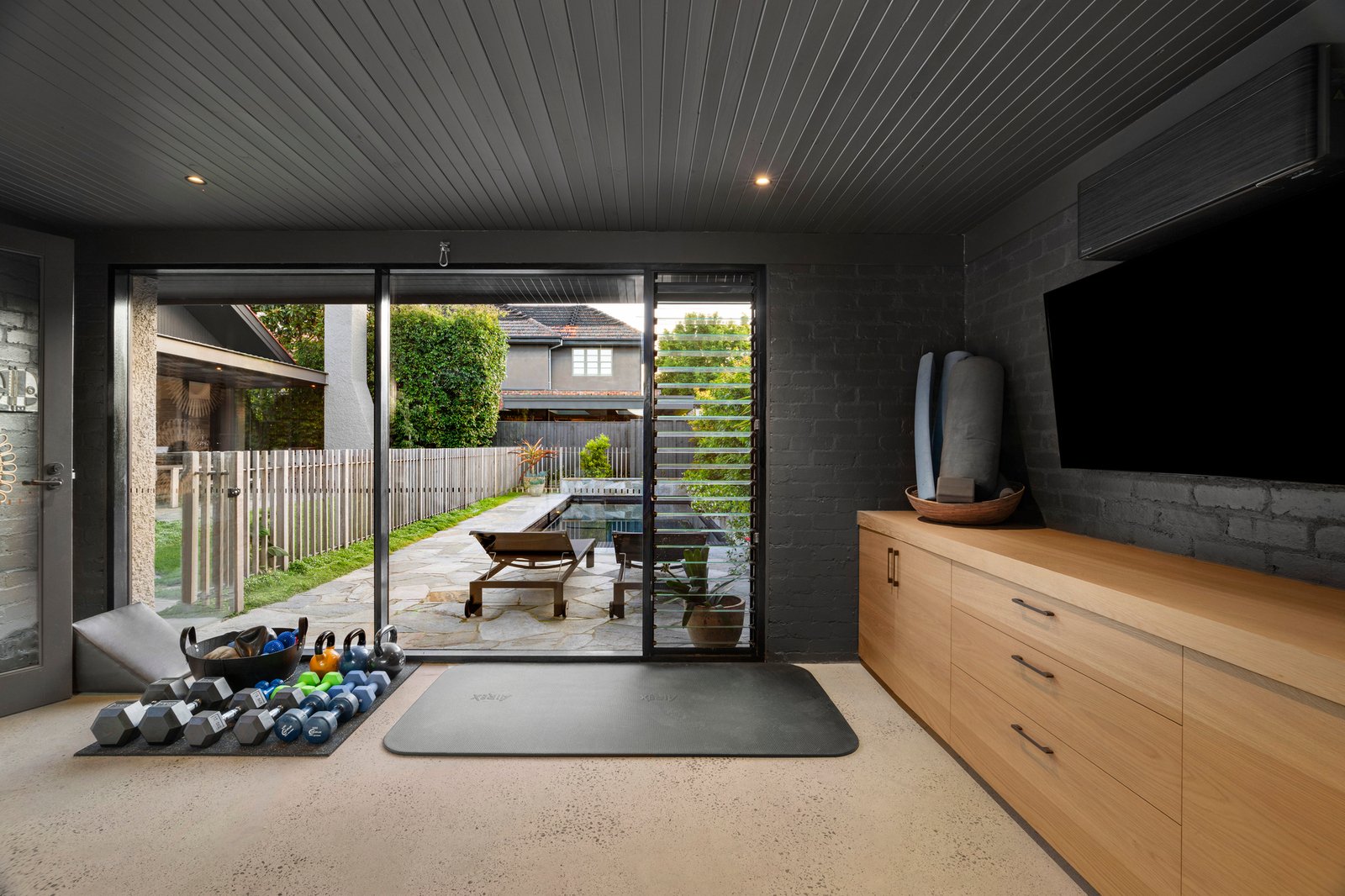 19 Belson Street, Malvern East, 3145