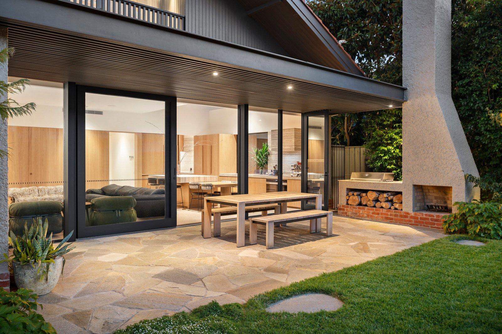 19 Belson Street, Malvern East, 3145