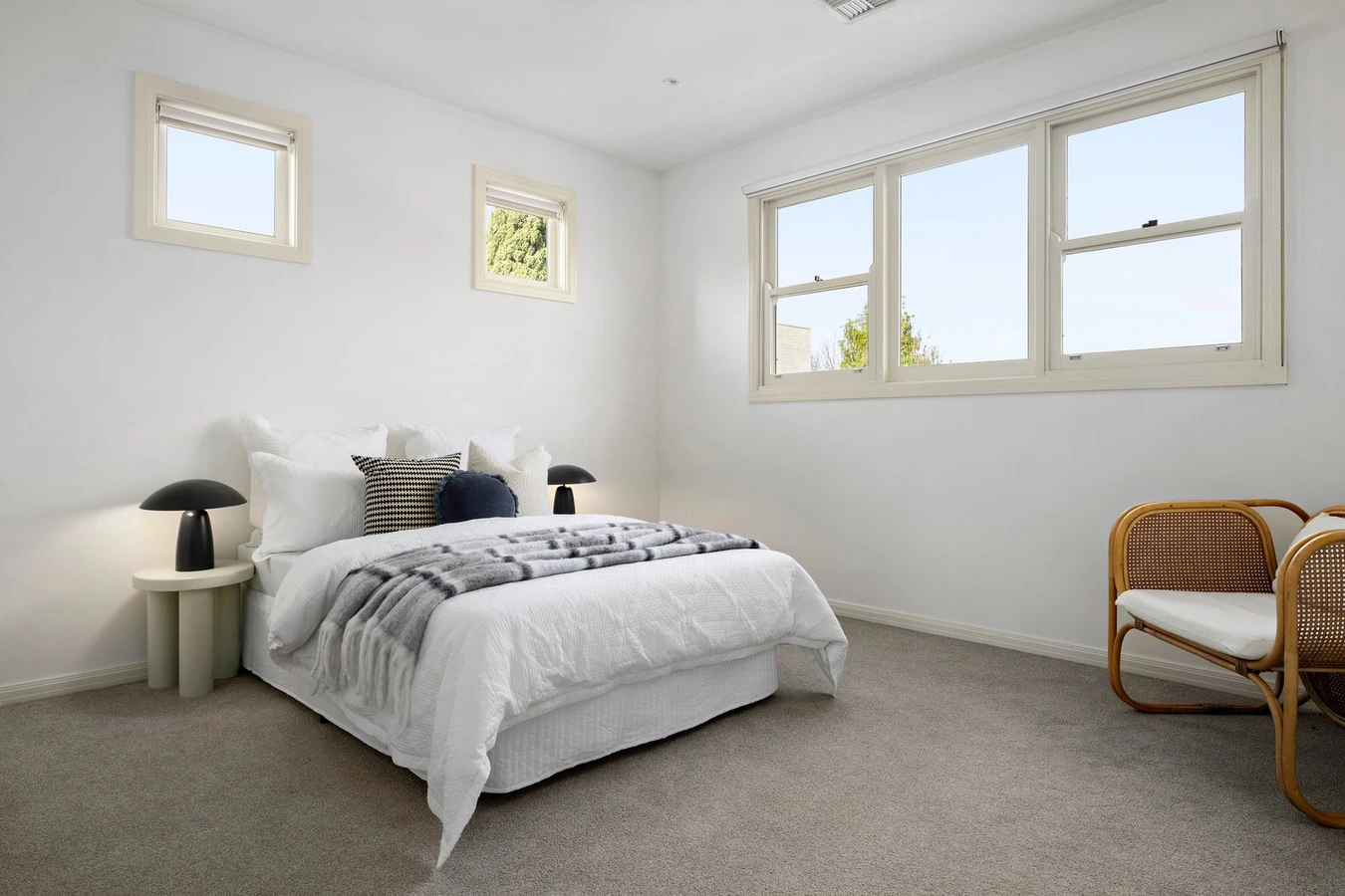 19 Burns Street, Elwood, 3184
