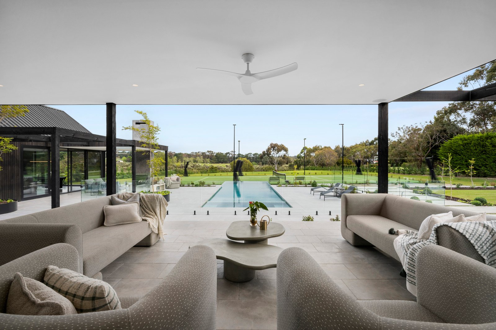 19 Century Drive, Mount Martha, 3934