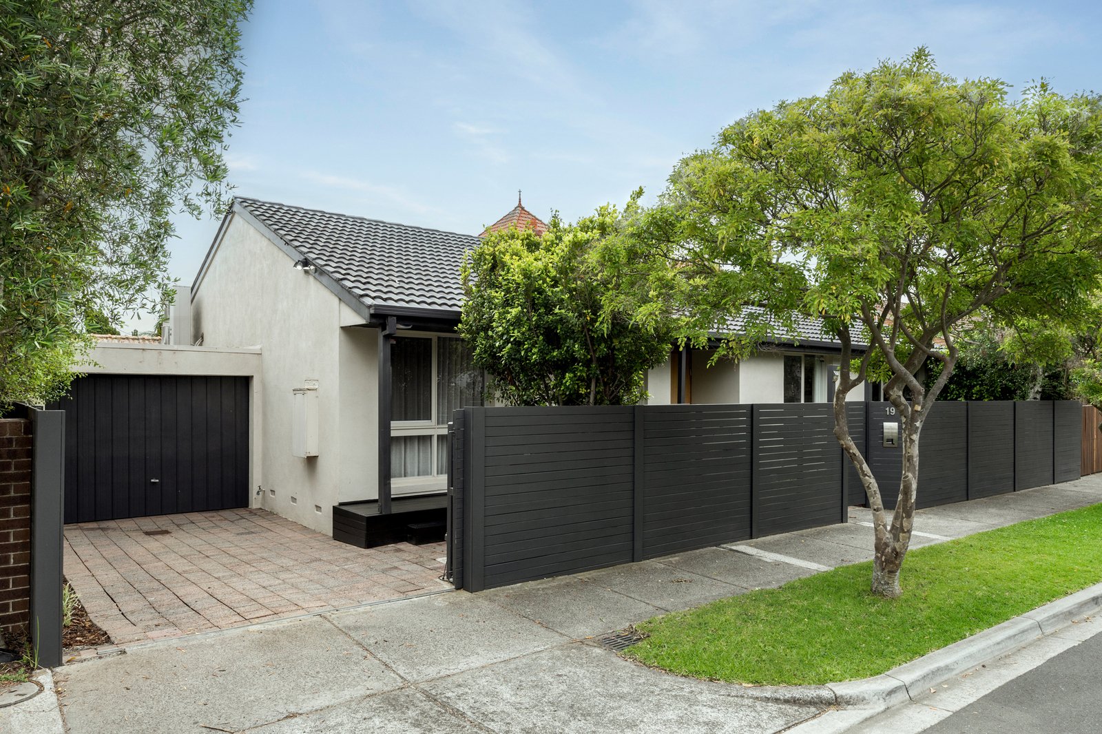 19 Chloris Crescent, Caulfield, 3162