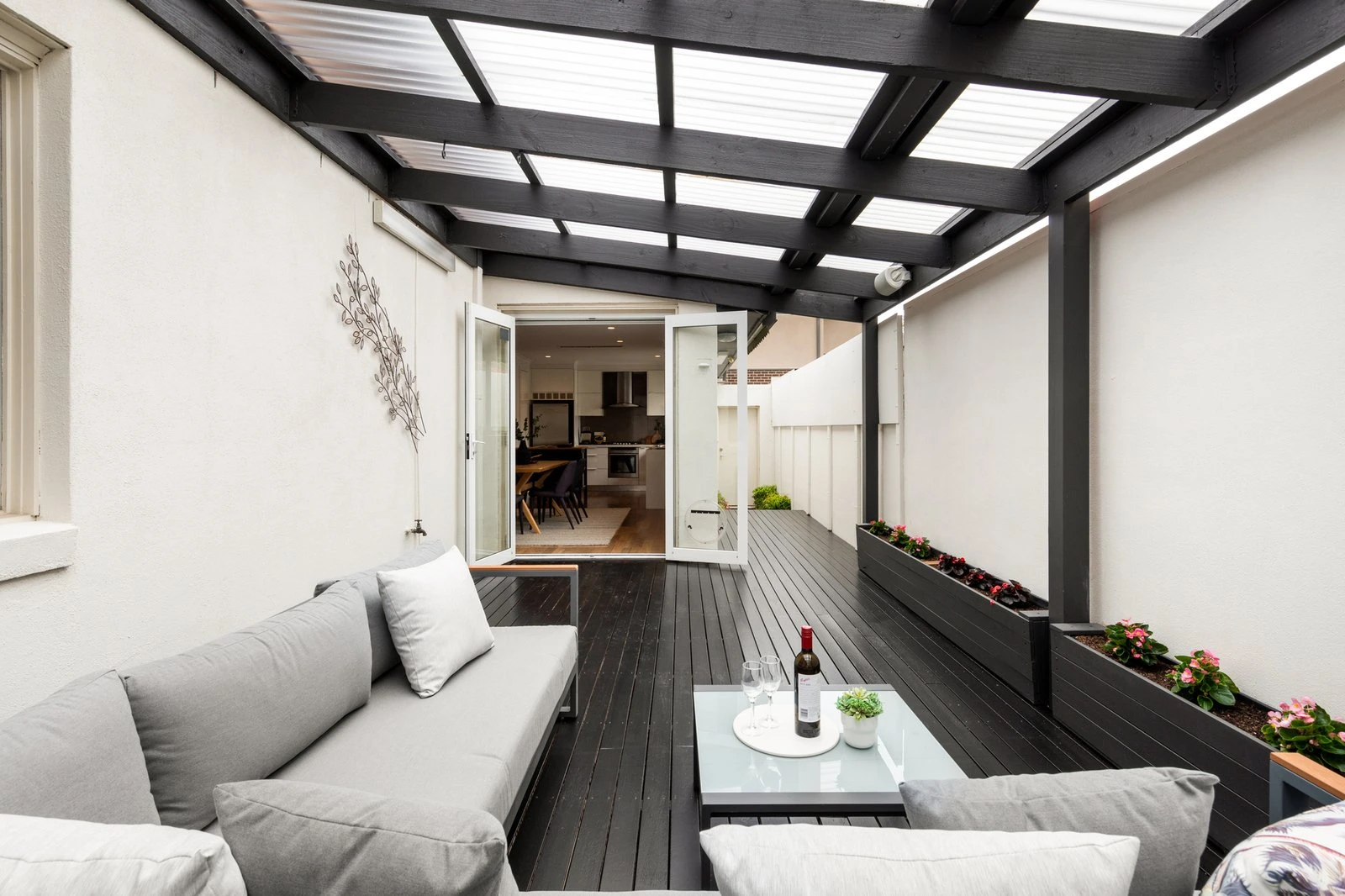19 Chloris Crescent, Caulfield, 3162