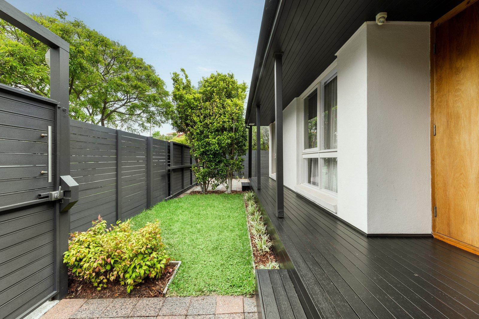 19 Chloris Crescent, Caulfield, 3162