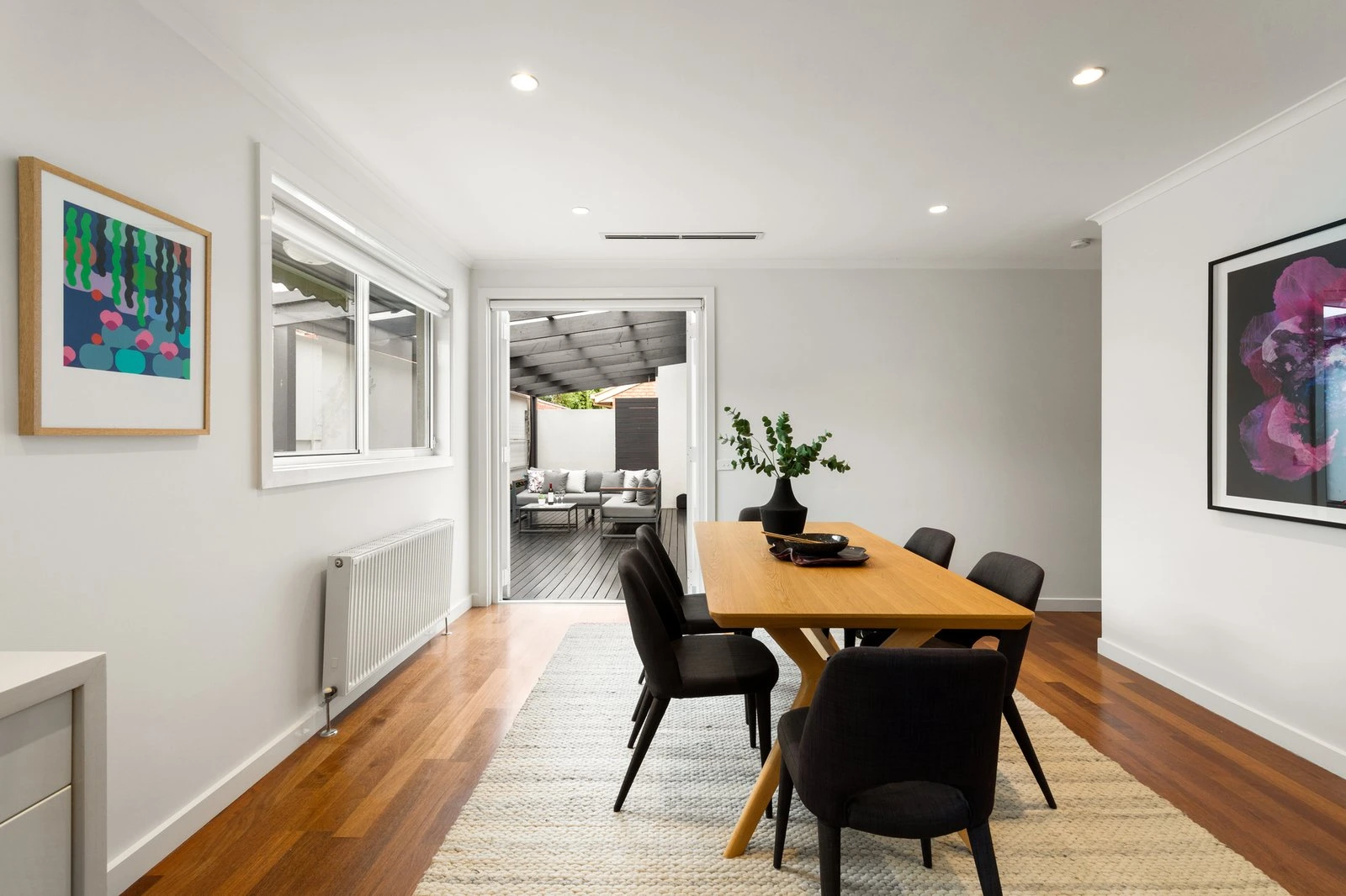 19 Chloris Crescent, Caulfield, 3162