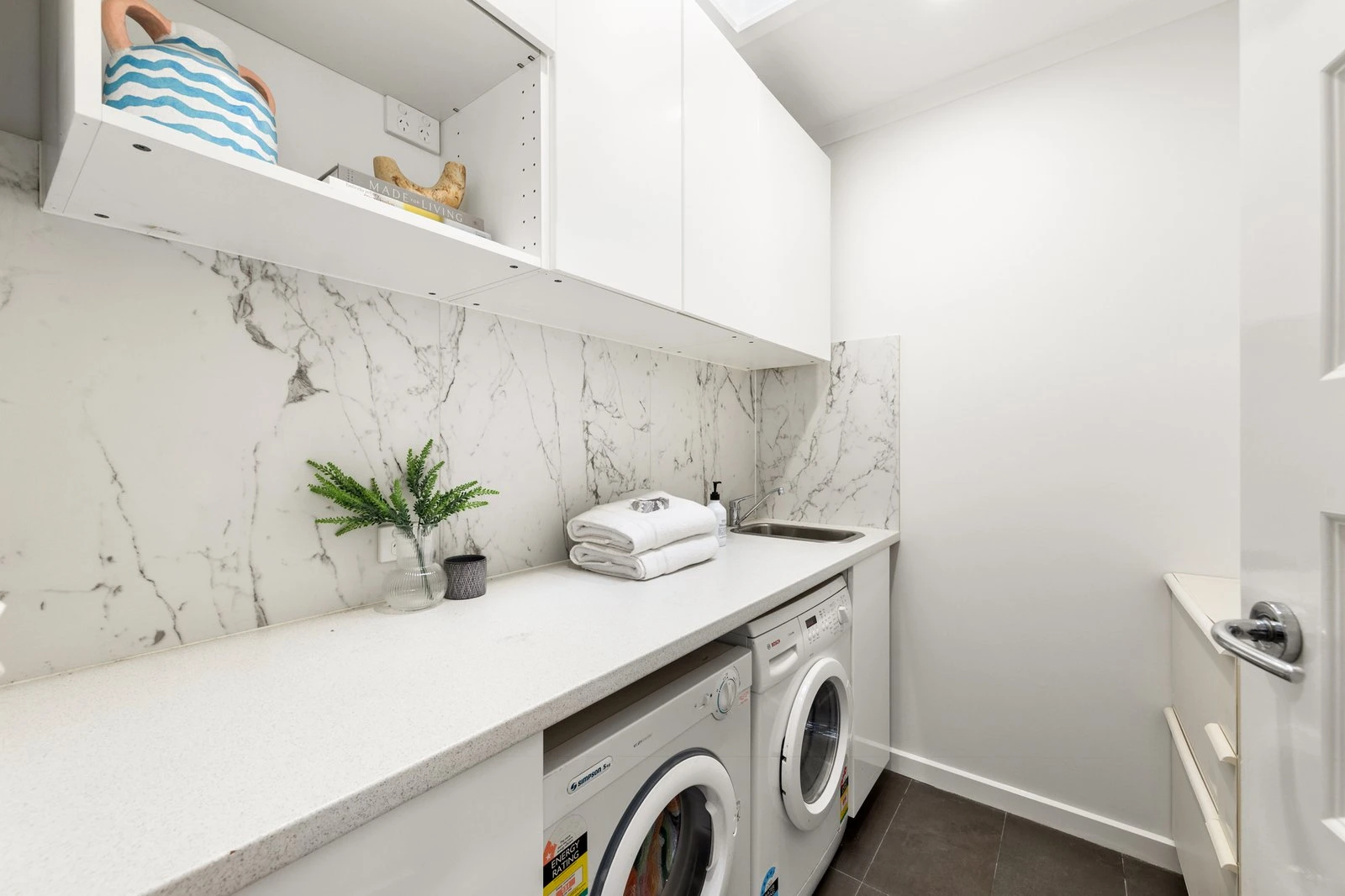 19 Chloris Crescent, Caulfield, 3162
