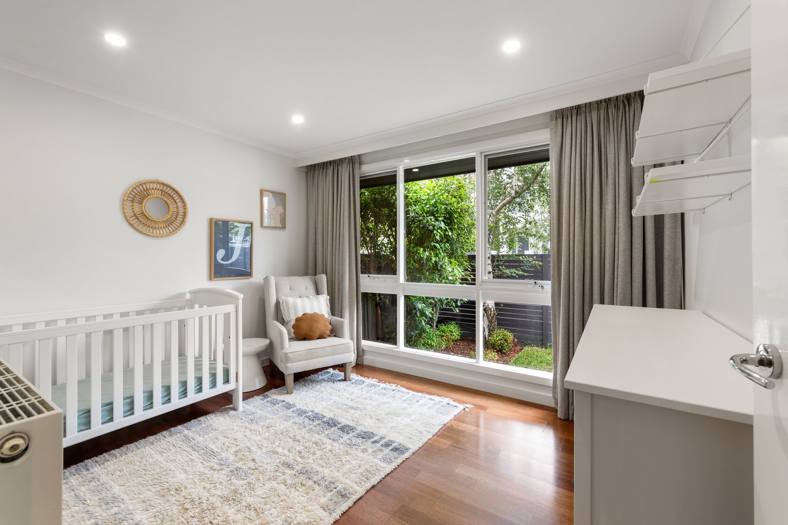 19 Chloris Crescent, Caulfield, 3162