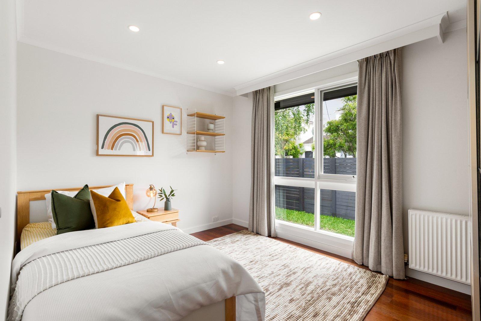 19 Chloris Crescent, Caulfield, 3162