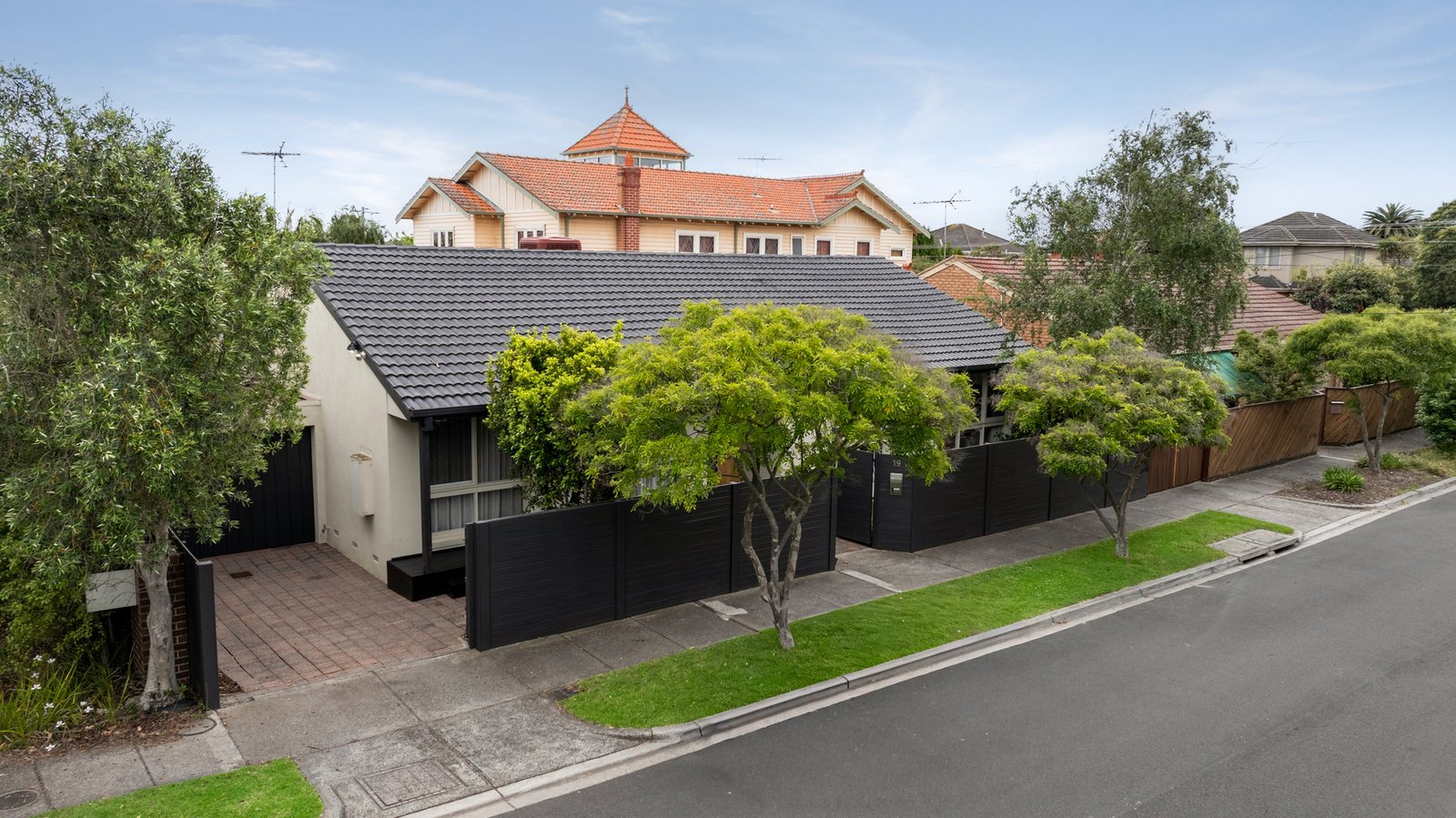 19 Chloris Crescent, Caulfield, 3162