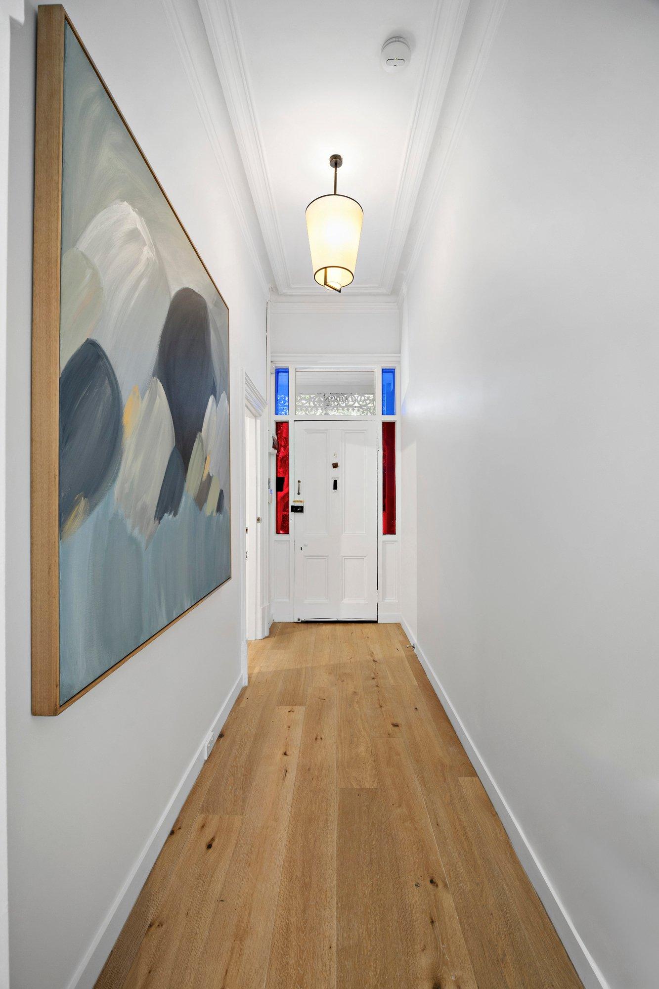 19 Clara Street, South Yarra, 3141