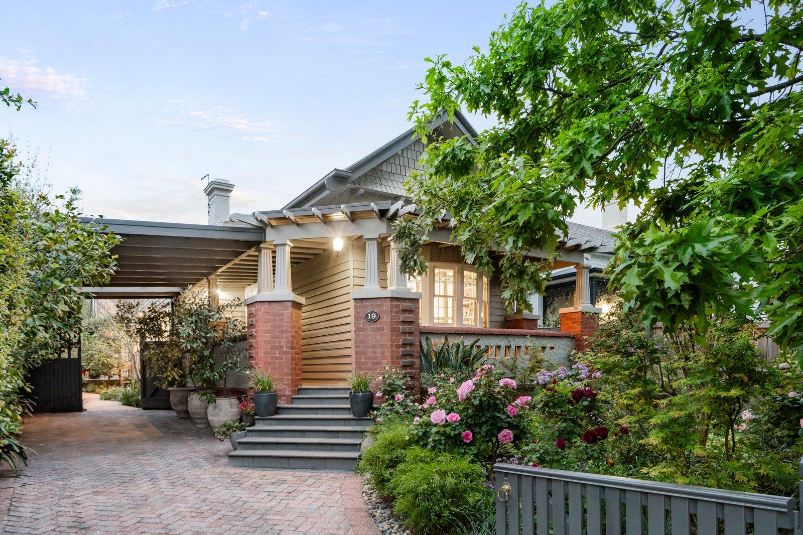 19 Clive Road, Hawthorn East, 3123