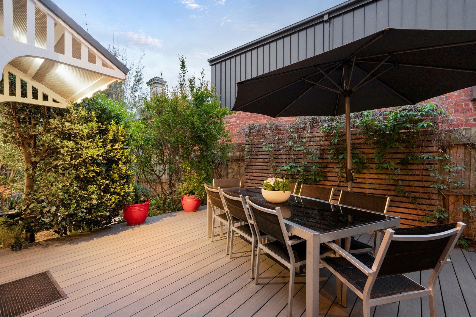 19 Clive Road, Hawthorn East, 3123