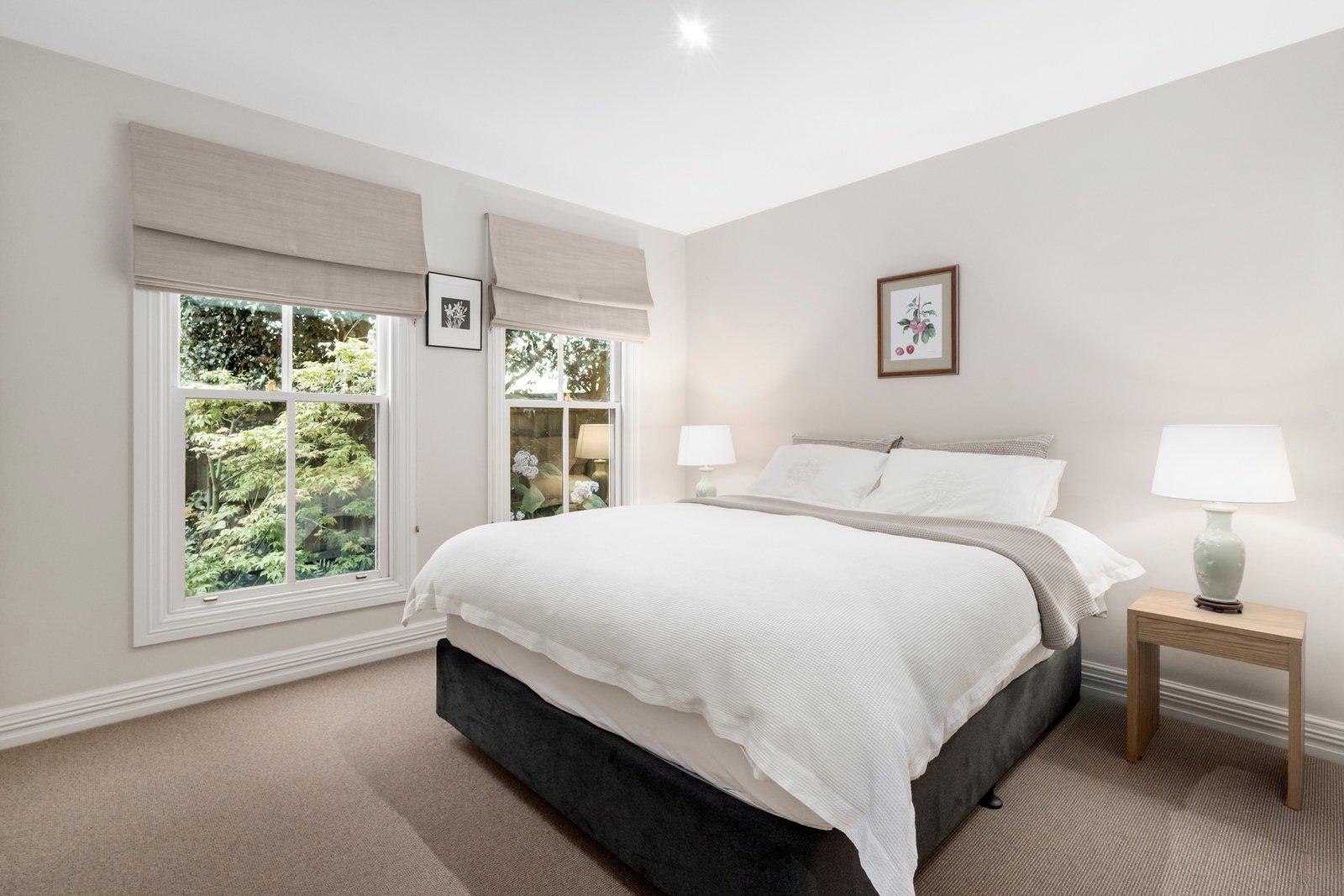 19 Clive Road, Hawthorn East, 3123