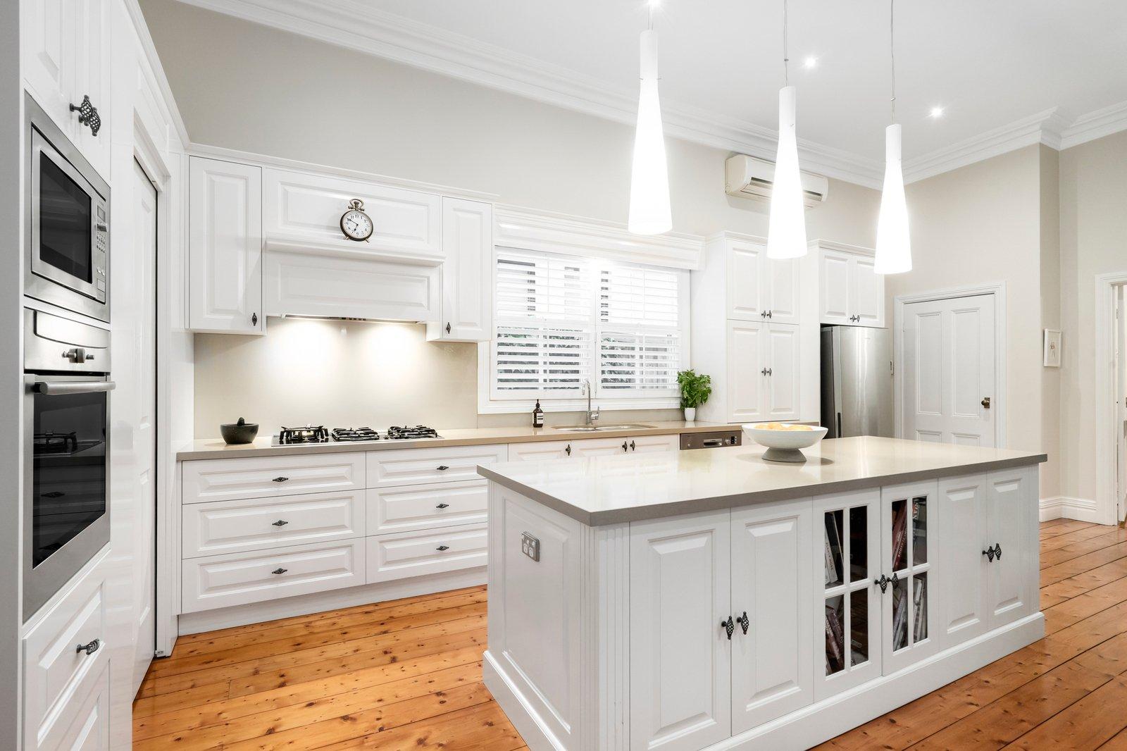 19 Clive Road, Hawthorn East, 3123