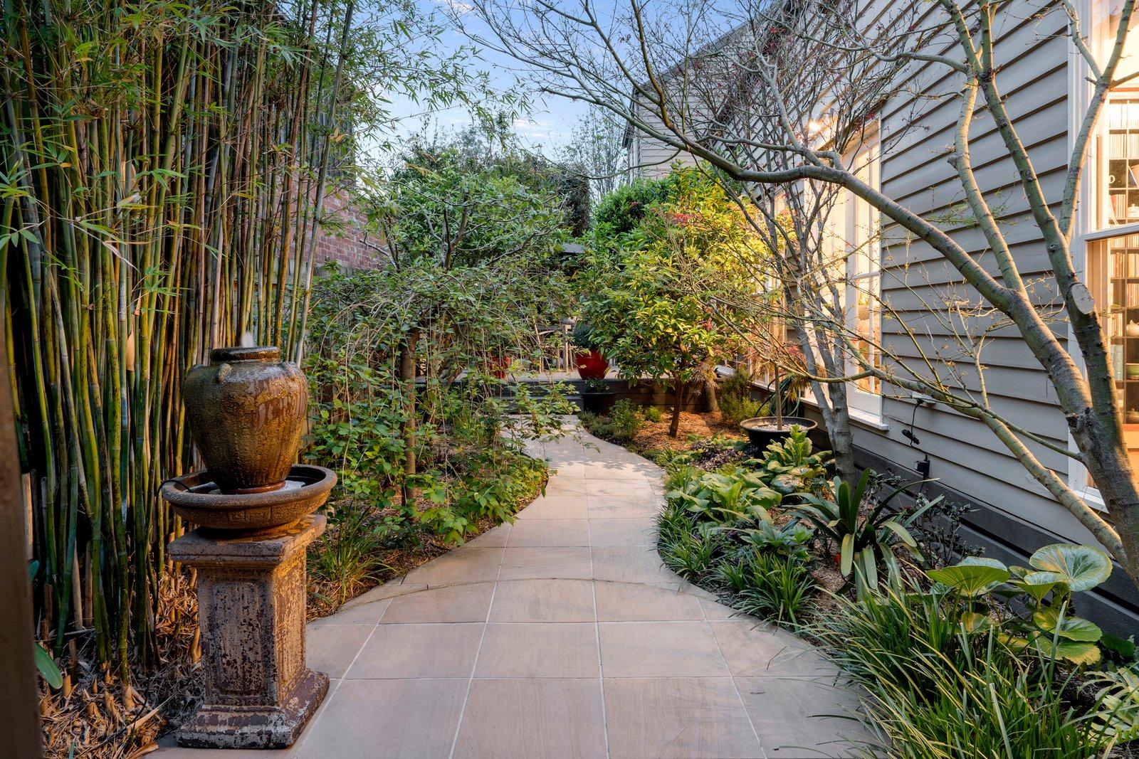 19 Clive Road, Hawthorn East, 3123