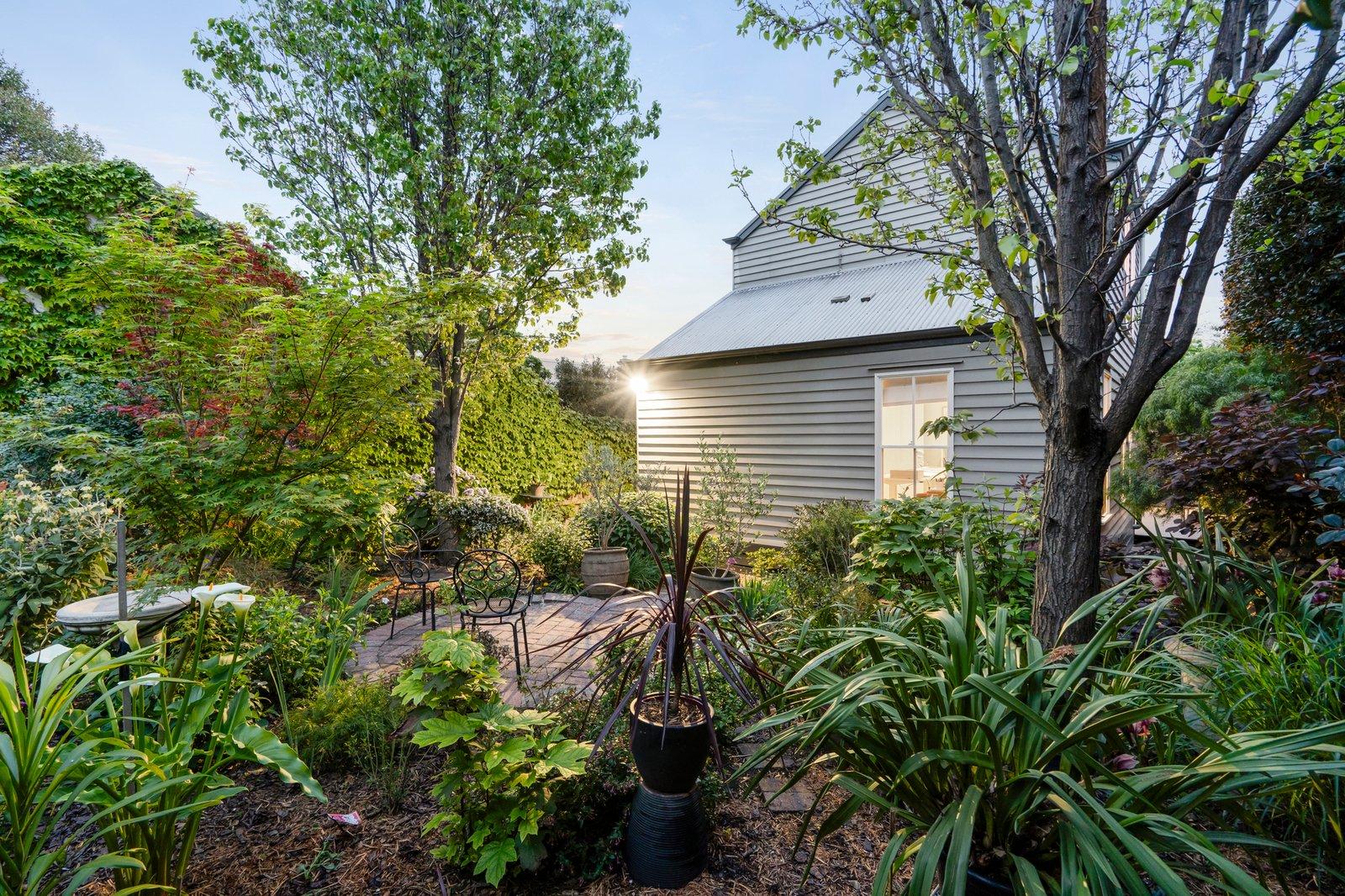 19 Clive Road, Hawthorn East, 3123