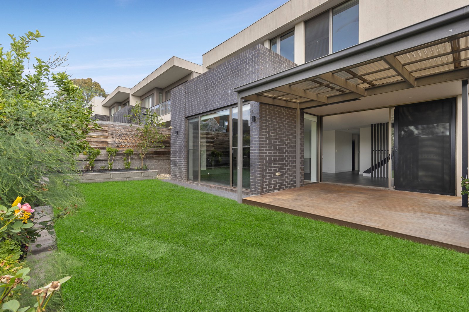 19 Cypress Way, Kew, 3101