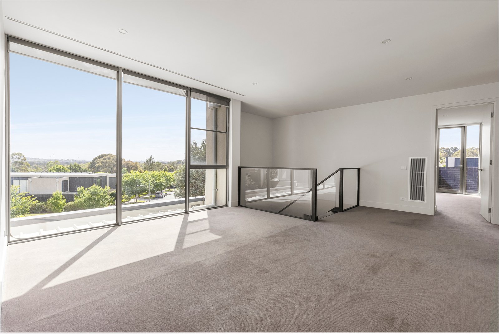 19 Cypress Way, Kew, 3101