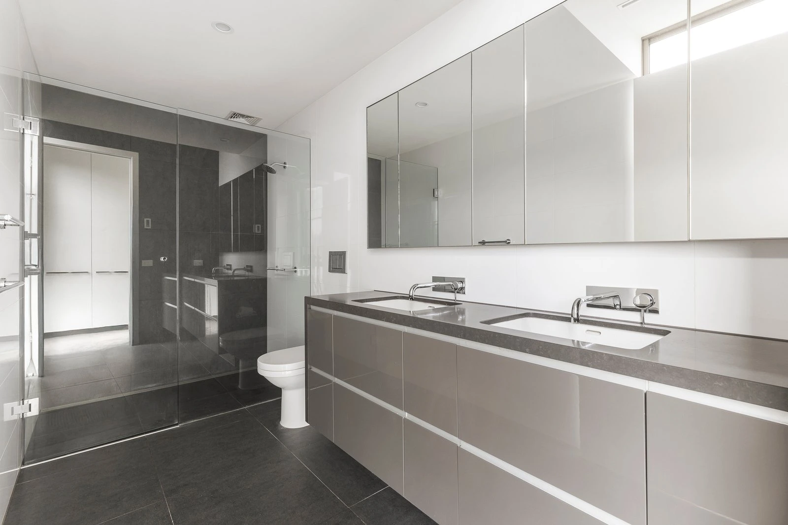 19 Cypress Way, Kew, 3101