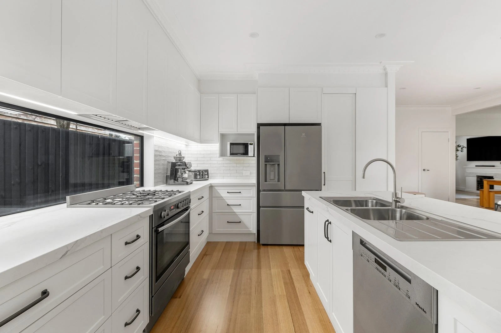 19 Donald Street, Ashburton, 3147