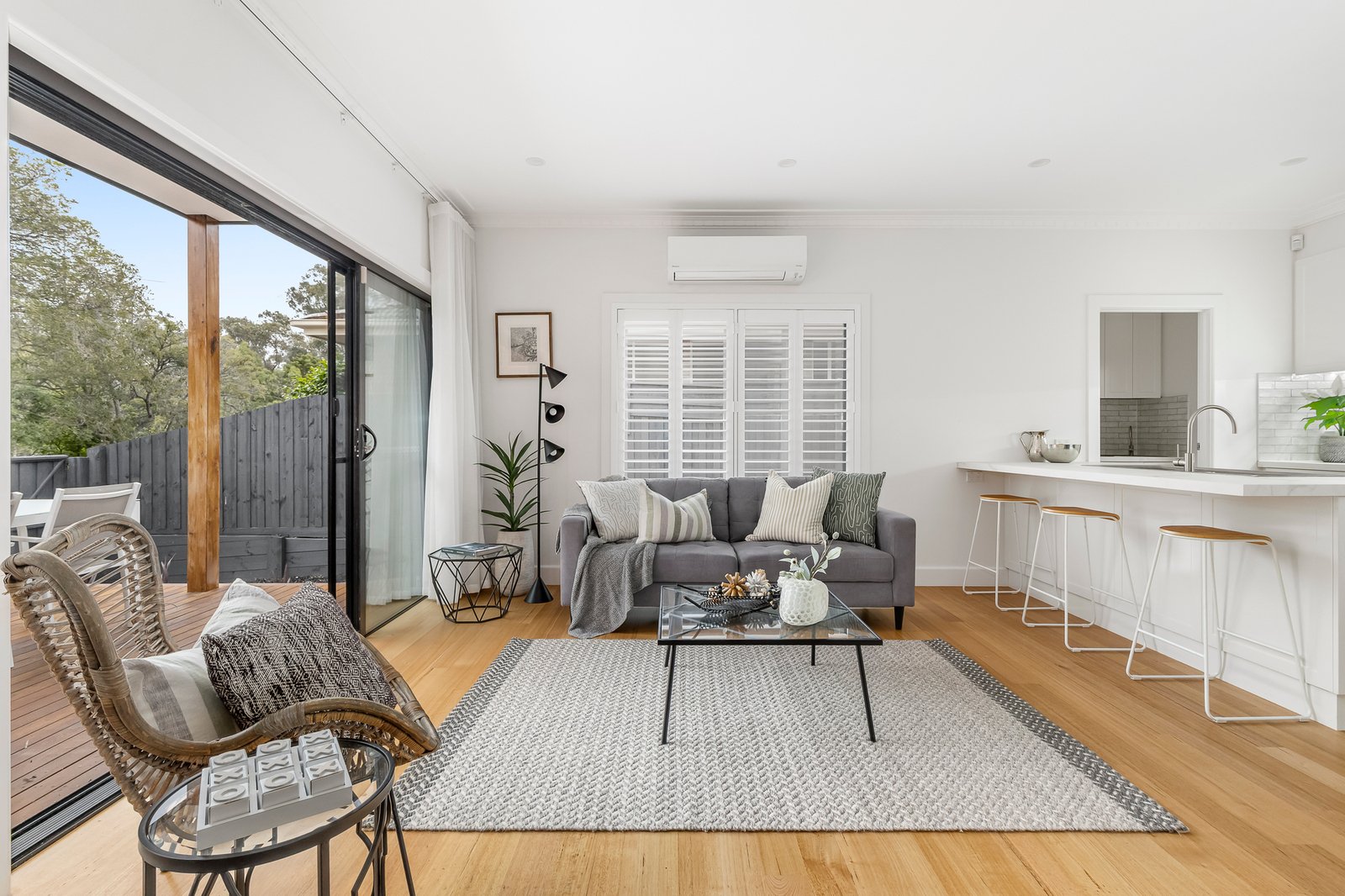 19 Donald Street, Ashburton, 3147