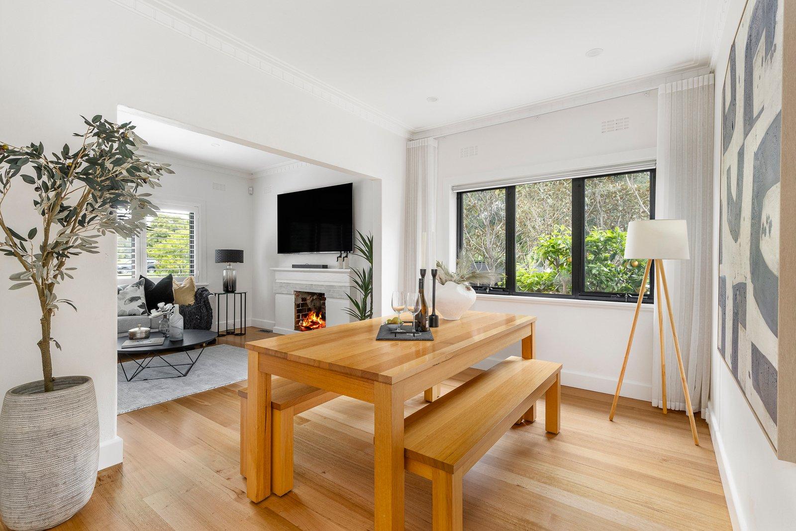 19 Donald Street, Ashburton, 3147