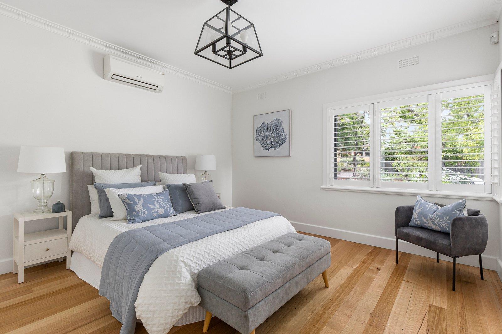 19 Donald Street, Ashburton, 3147