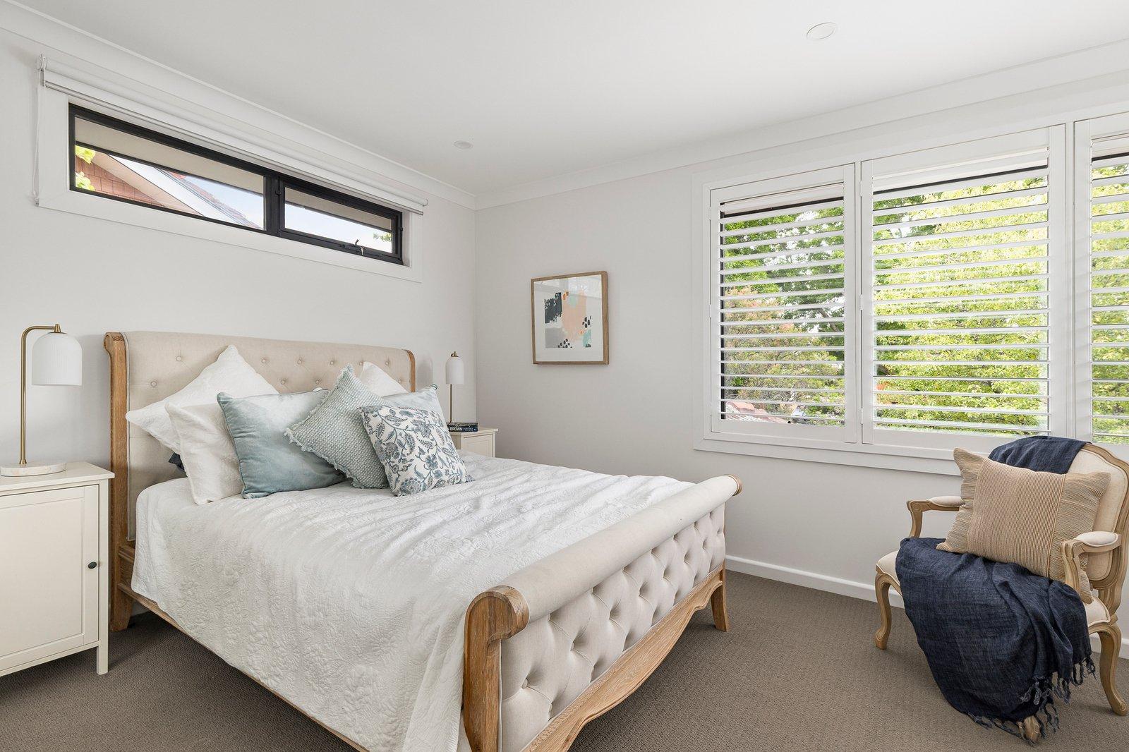 19 Donald Street, Ashburton, 3147