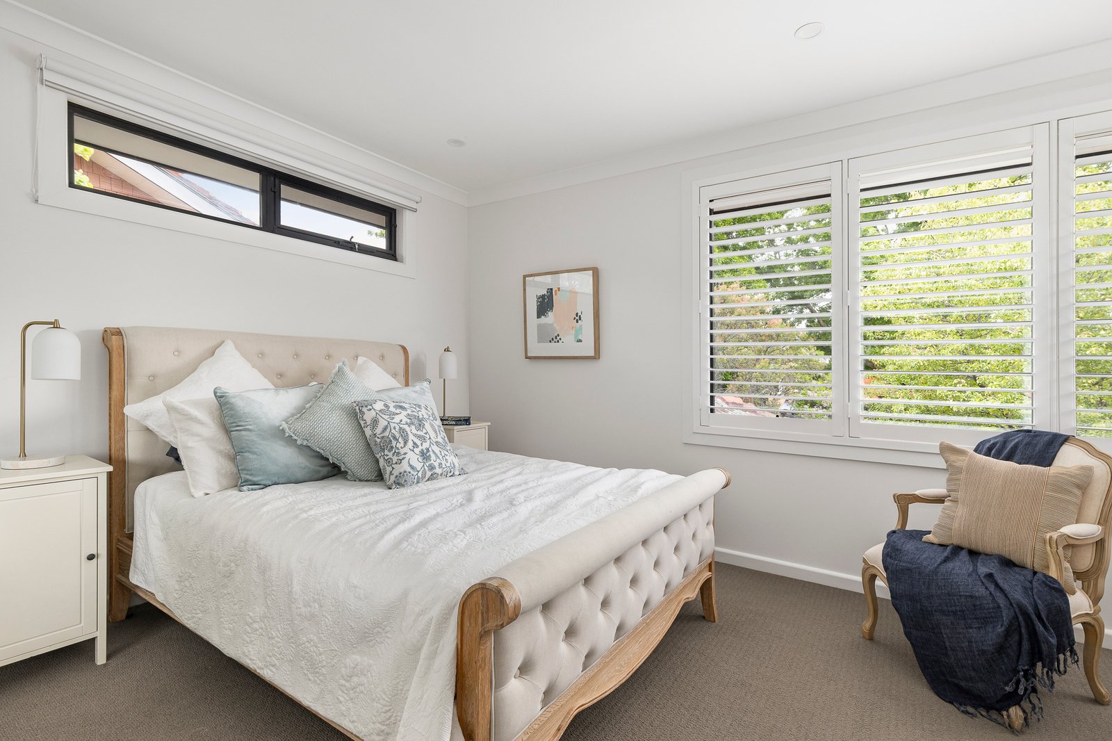 19 Donald Street, Ashburton, 3147