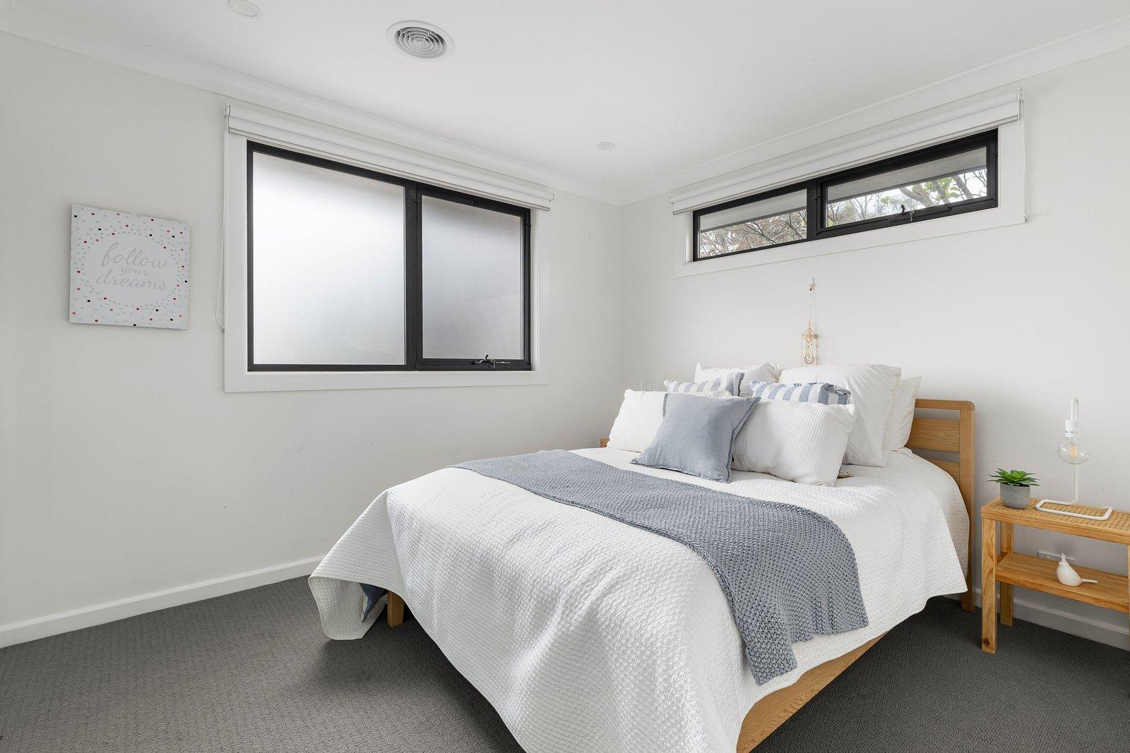 19 Donald Street, Ashburton, 3147
