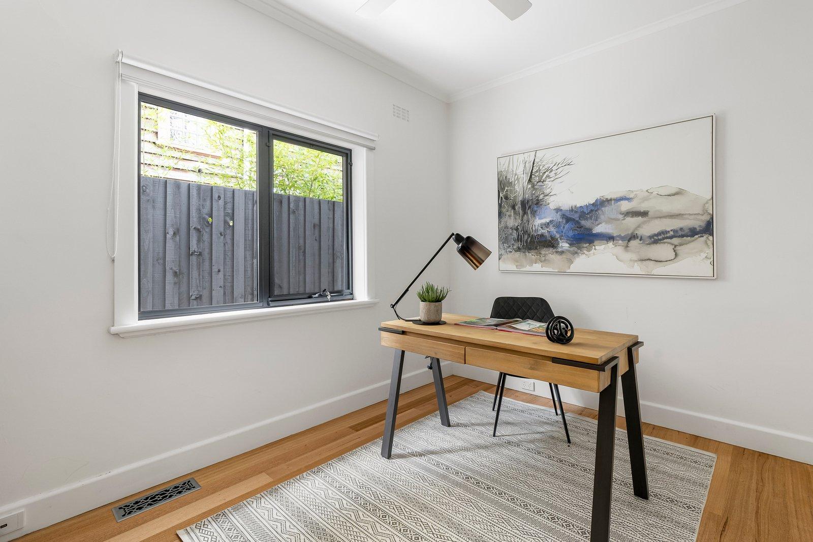 19 Donald Street, Ashburton, 3147