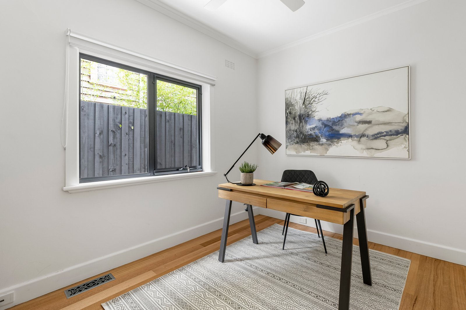 19 Donald Street, Ashburton, 3147