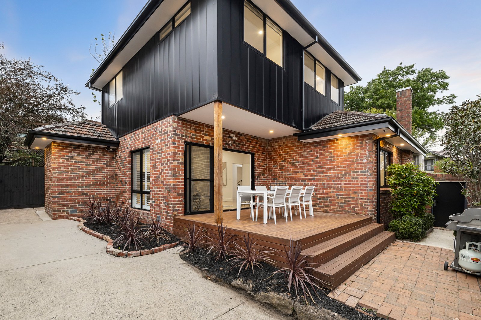 19 Donald Street, Ashburton, 3147