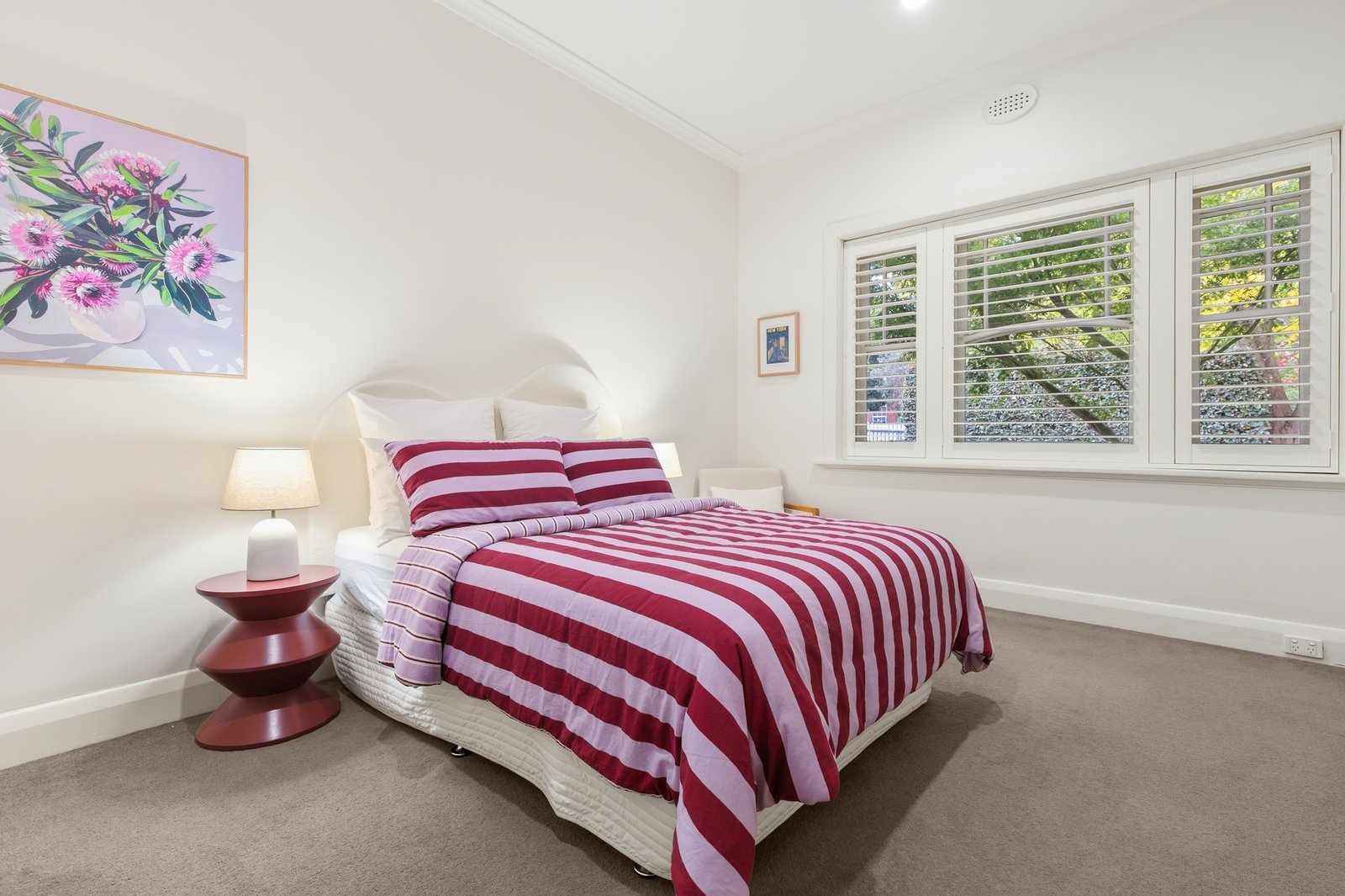 19 Fakenham Road, Ashburton, 3147