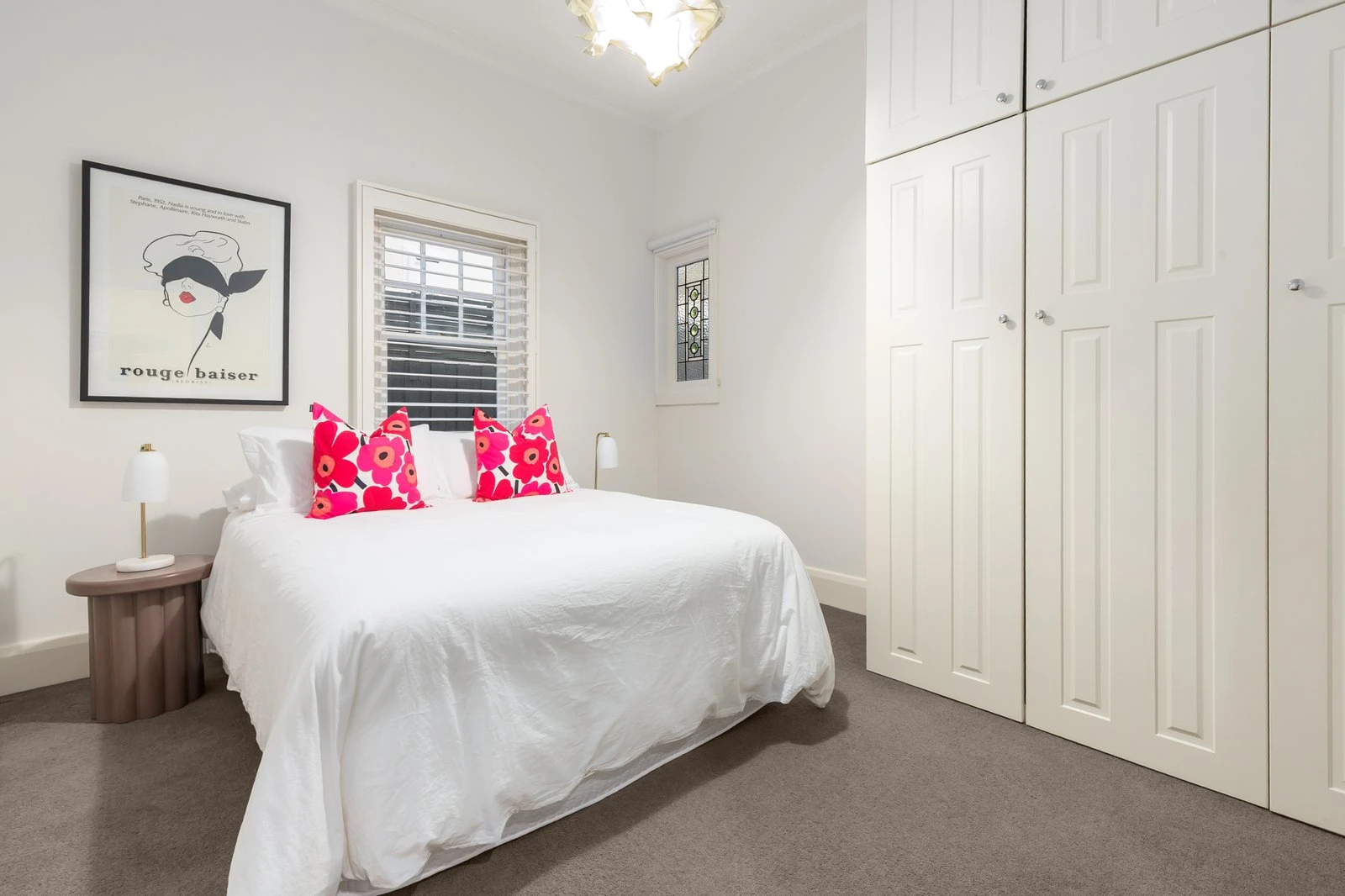 19 Fakenham Road, Ashburton, 3147